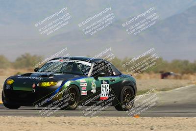 media/Oct-12-2024-Lucky Dog Racing (Sat) [[592b3fc642]]/Stint 1 From (10am to 1147am)/5-Turn 16 Entry/